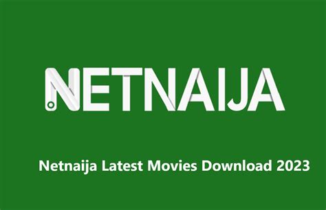 netnaija power|Trending Movies .